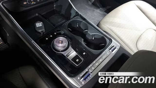 2025 Kia The New Carnival 4th Gen HEV 9seater Nobless Sold VIN KNANC81ABSS109207 – photo 26 2025 Kia The New Carnival 4th Gen HEV 9seater Nobless Sold VIN KNANC81ABSS109207 – photo 26
