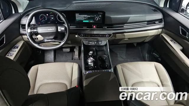 2025 Kia The New Carnival 4th Gen HEV 9seater Nobless Sold VIN KNANC81ABSS109207 – photo 28 2025 Kia The New Carnival 4th Gen HEV 9seater Nobless Sold VIN KNANC81ABSS109207 – photo 28