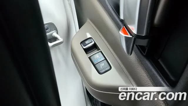 2025 Kia The New Carnival 4th Gen HEV 9seater Nobless Sold VIN KNANC81ABSS109207 – photo 30 2025 Kia The New Carnival 4th Gen HEV 9seater Nobless Sold VIN KNANC81ABSS109207 – photo 30