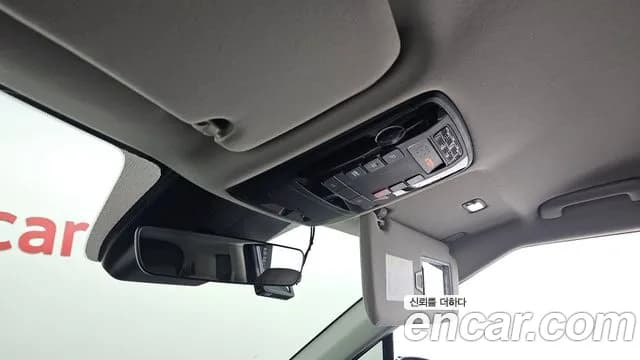 2026 Kia The New Carnival 4th Gen HEV 9seater Nobless Sold VIN KNANC81ABTS118876 – front exterior 2026 Kia The New Carnival 4th Gen HEV 9seater Nobless Sold VIN KNANC81ABTS118876 – front exterior