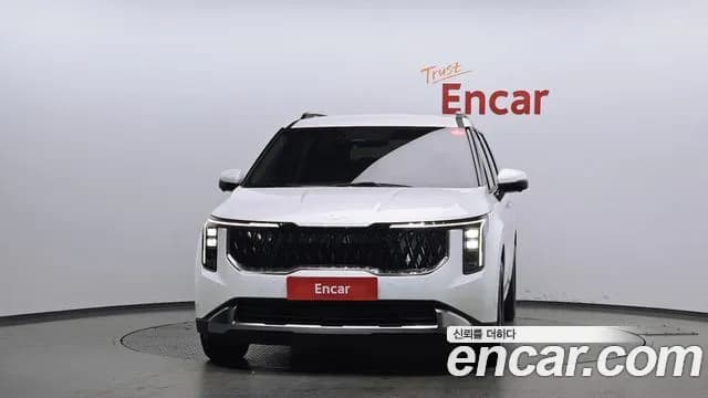 2026 Kia The New Carnival 4th Gen HEV 9seater Nobless Sold VIN KNANC81ABTS118876 – interior seats 2026 Kia The New Carnival 4th Gen HEV 9seater Nobless Sold VIN KNANC81ABTS118876 – interior seats