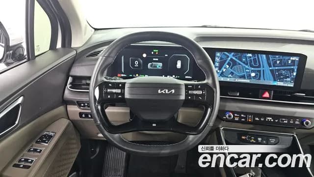 2026 Kia The New Carnival 4th Gen HEV 9seater Nobless Sold VIN KNANC81ABTS118876 – undercarriage 2026 Kia The New Carnival 4th Gen HEV 9seater Nobless Sold VIN KNANC81ABTS118876 – undercarriage
