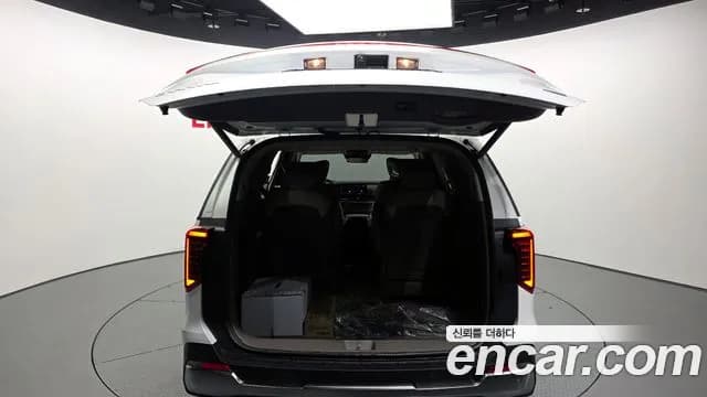 2026 Kia The New Carnival 4th Gen HEV 9seater Nobless Sold VIN KNANC81ABTS149020 – undercarriage 2026 Kia The New Carnival 4th Gen HEV 9seater Nobless Sold VIN KNANC81ABTS149020 – undercarriage
