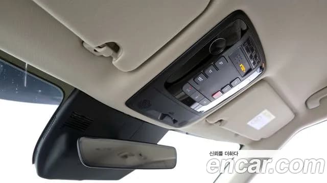2026 Kia The New Carnival 4th Gen HEV 9seater Nobless Sold VIN KNANC81ABTS149020 – odometer reading 2026 Kia The New Carnival 4th Gen HEV 9seater Nobless Sold VIN KNANC81ABTS149020 – odometer reading