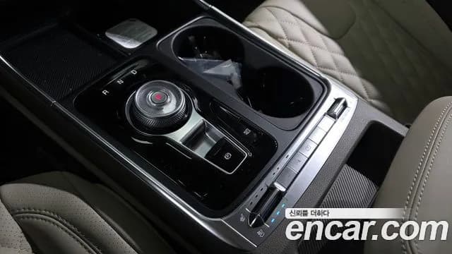 2026 Kia The New Carnival 4th Gen HEV 9seater Nobless Sold VIN KNANC81ABTS149020 – photo 15 2026 Kia The New Carnival 4th Gen HEV 9seater Nobless Sold VIN KNANC81ABTS149020 – photo 15