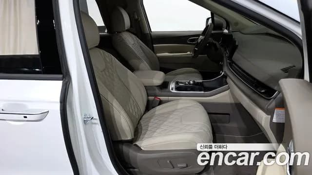 2026 Kia The New Carnival 4th Gen HEV 9seater Nobless Sold VIN KNANC81ABTS149020 – photo 18 2026 Kia The New Carnival 4th Gen HEV 9seater Nobless Sold VIN KNANC81ABTS149020 – photo 18