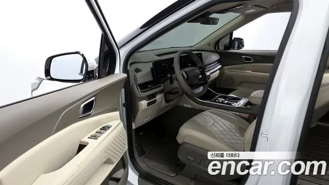 2026 Kia The New Carnival 4th Gen HEV 9seater Nobless Sold VIN KNANC81ABTS149020 – photo 20 2026 Kia The New Carnival 4th Gen HEV 9seater Nobless Sold VIN KNANC81ABTS149020 – photo 20