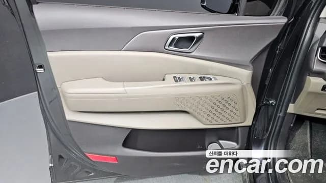 2026 Kia The New Carnival 4th Gen HEV 9seater Nobless Sold VIN KNANC81ABTS150171 – engine bay 2026 Kia The New Carnival 4th Gen HEV 9seater Nobless Sold VIN KNANC81ABTS150171 – engine bay