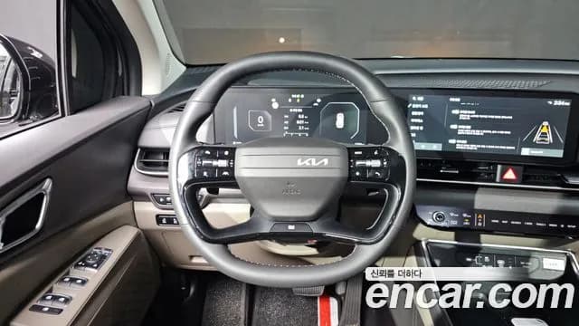 2026 Kia The New Carnival 4th Gen HEV 9seater Nobless Sold VIN KNANC81ABTS150171 – undercarriage 2026 Kia The New Carnival 4th Gen HEV 9seater Nobless Sold VIN KNANC81ABTS150171 – undercarriage