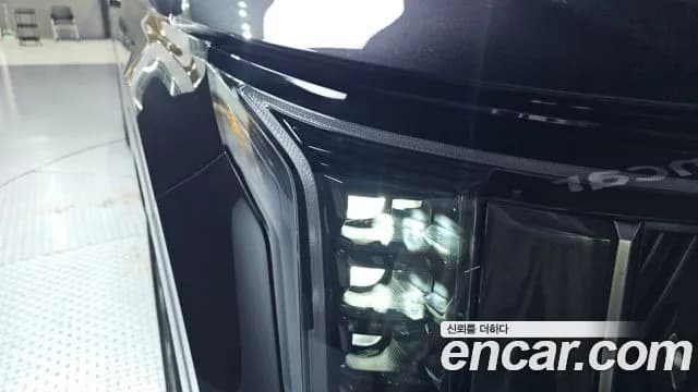2026 Kia The New Carnival 4th Gen HEV 9seater Nobless Sold VIN KNANC81ABTS150171 – photo 12 2026 Kia The New Carnival 4th Gen HEV 9seater Nobless Sold VIN KNANC81ABTS150171 – photo 12