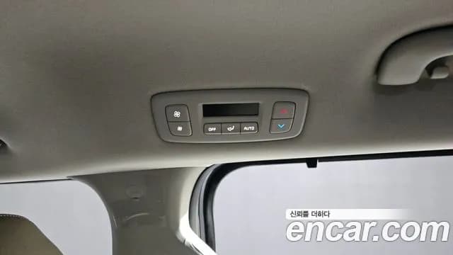 2026 Kia The New Carnival 4th Gen HEV 9seater Nobless Sold VIN KNANC81ABTS150171 – photo 13 2026 Kia The New Carnival 4th Gen HEV 9seater Nobless Sold VIN KNANC81ABTS150171 – photo 13