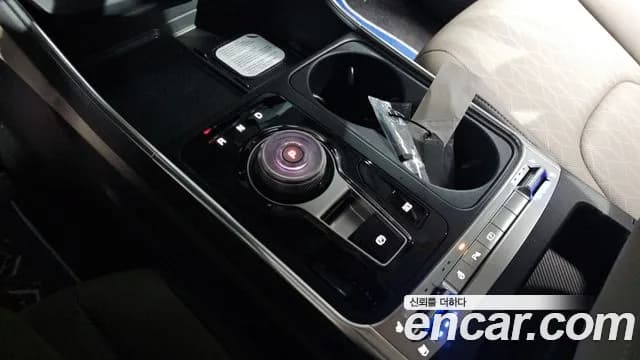 2026 Kia The New Carnival 4th Gen HEV 9seater Nobless Sold VIN KNANC81ABTS150171 – photo 18 2026 Kia The New Carnival 4th Gen HEV 9seater Nobless Sold VIN KNANC81ABTS150171 – photo 18