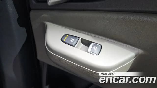 2026 Kia The New Carnival 4th Gen HEV 9seater Nobless Sold VIN KNANC81ABTS150171 – photo 19 2026 Kia The New Carnival 4th Gen HEV 9seater Nobless Sold VIN KNANC81ABTS150171 – photo 19