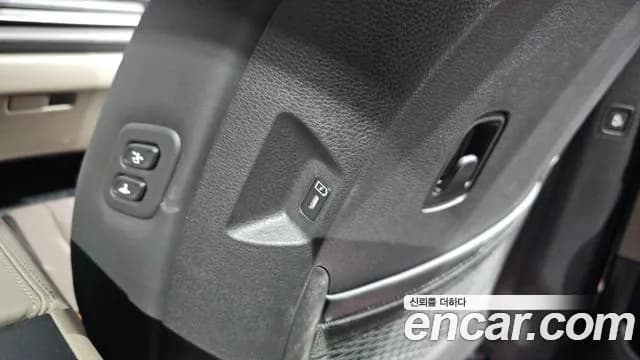 2026 Kia The New Carnival 4th Gen HEV 9seater Nobless Sold VIN KNANC81ABTS150171 – photo 20 2026 Kia The New Carnival 4th Gen HEV 9seater Nobless Sold VIN KNANC81ABTS150171 – photo 20