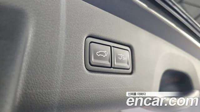 2026 Kia The New Carnival 4th Gen HEV 9seater Nobless Sold VIN KNANC81ABTS150171 – photo 26 2026 Kia The New Carnival 4th Gen HEV 9seater Nobless Sold VIN KNANC81ABTS150171 – photo 26