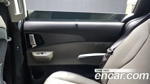 2026 Kia The New Carnival 4th Gen HEV 9seater Nobless Sold VIN KNANC81ABTS150171 – photo 27 2026 Kia The New Carnival 4th Gen HEV 9seater Nobless Sold VIN KNANC81ABTS150171 – photo 27