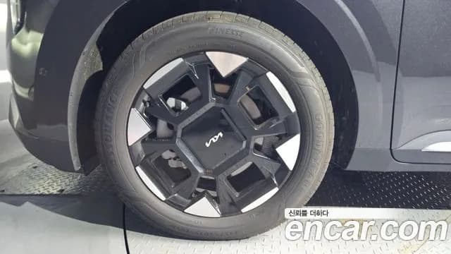 2026 Kia The New Carnival 4th Gen HEV 9seater Nobless Sold VIN KNANC81ABTS150171 – photo 29 2026 Kia The New Carnival 4th Gen HEV 9seater Nobless Sold VIN KNANC81ABTS150171 – photo 29
