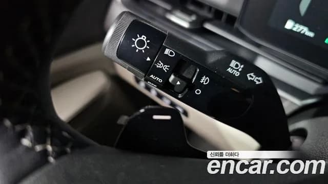2026 Kia The New Carnival 4th Gen HEV 9seater Nobless Sold VIN KNANC81ABTS150171 – photo 31 2026 Kia The New Carnival 4th Gen HEV 9seater Nobless Sold VIN KNANC81ABTS150171 – photo 31