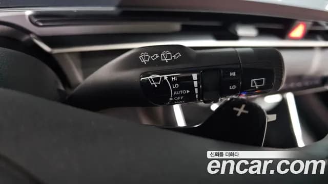 2026 Kia The New Carnival 4th Gen HEV 9seater Nobless Sold VIN KNANC81ABTS150171 – photo 33 2026 Kia The New Carnival 4th Gen HEV 9seater Nobless Sold VIN KNANC81ABTS150171 – photo 33