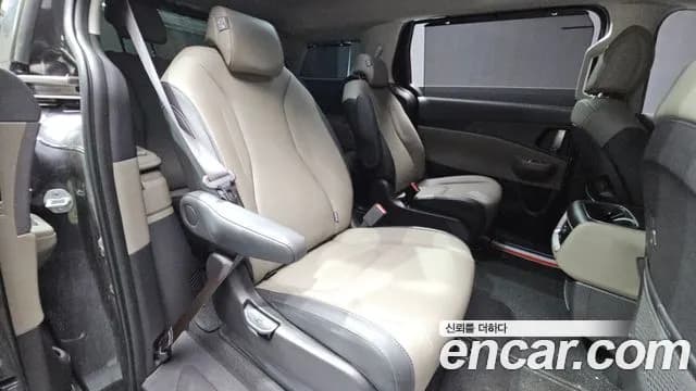 2026 Kia The New Carnival 4th Gen HEV 9seater Nobless Sold VIN KNANC81ABTS150171 – photo 34 2026 Kia The New Carnival 4th Gen HEV 9seater Nobless Sold VIN KNANC81ABTS150171 – photo 34