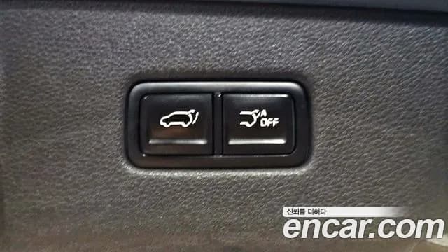 2021 Kia Carnival 4Generation 9-Seater Noblesse Sold VIN KNANC81BBMS003762 – side profile 2021 Kia Carnival 4Generation 9-Seater Noblesse Sold VIN KNANC81BBMS003762 – side profile
