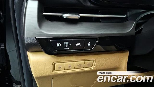 2021 Kia Carnival 4Generation 9-Seater Noblesse Sold VIN KNANC81BBMS003762 – odometer reading 2021 Kia Carnival 4Generation 9-Seater Noblesse Sold VIN KNANC81BBMS003762 – odometer reading