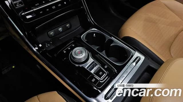 2021 Kia Carnival 4Generation 9-Seater Noblesse Sold VIN KNANC81BBMS003762 – photo 15 2021 Kia Carnival 4Generation 9-Seater Noblesse Sold VIN KNANC81BBMS003762 – photo 15