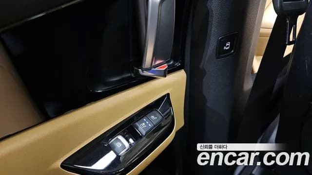 2021 Kia Carnival 4Generation 9-Seater Noblesse Sold VIN KNANC81BBMS003762 – photo 18 2021 Kia Carnival 4Generation 9-Seater Noblesse Sold VIN KNANC81BBMS003762 – photo 18