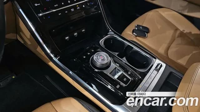 2021 Kia Carnival 4Generation 9-Seater Noblesse Sold VIN KNANC81BBMS004201 – interior seats 2021 Kia Carnival 4Generation 9-Seater Noblesse Sold VIN KNANC81BBMS004201 – interior seats