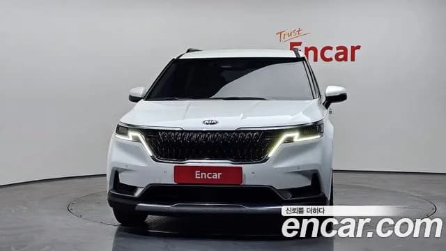 2021 Kia Carnival 4Generation 9-Seater Noblesse Sold VIN KNANC81BBMS004201 – undercarriage 2021 Kia Carnival 4Generation 9-Seater Noblesse Sold VIN KNANC81BBMS004201 – undercarriage