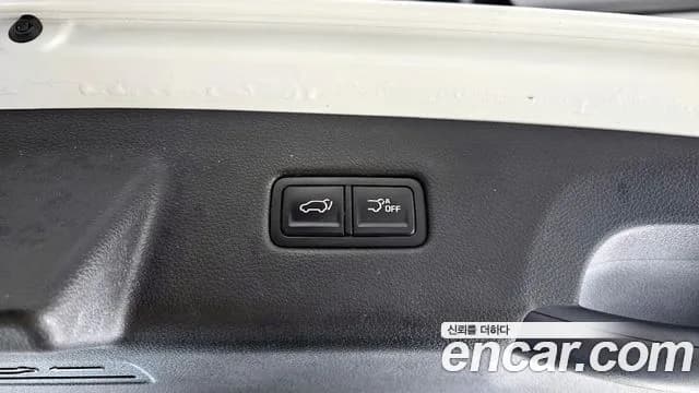 2021 Kia Carnival 4Generation 9-Seater Noblesse Sold VIN KNANC81BBMS004201 – odometer reading 2021 Kia Carnival 4Generation 9-Seater Noblesse Sold VIN KNANC81BBMS004201 – odometer reading