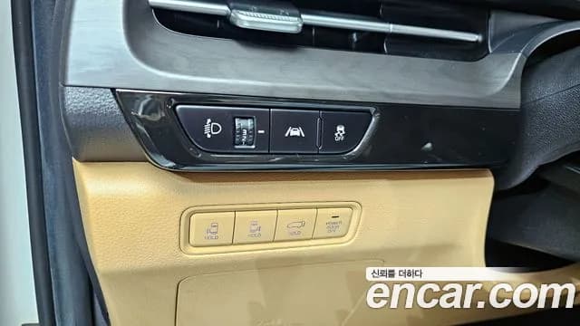 2021 Kia Carnival 4Generation 9-Seater Noblesse Sold VIN KNANC81BBMS004201 – photo 12 2021 Kia Carnival 4Generation 9-Seater Noblesse Sold VIN KNANC81BBMS004201 – photo 12