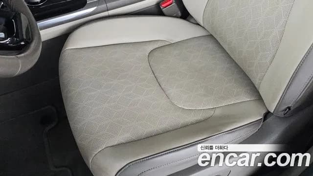2021 Kia Carnival 4th Gen 9-Seater Noblesse Sold VIN KNANC81BBMS007353 – photo 23 2021 Kia Carnival 4th Gen 9-Seater Noblesse Sold VIN KNANC81BBMS007353 – photo 23