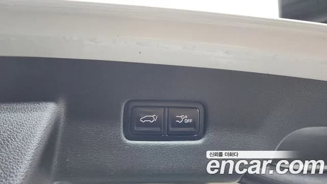 2021 Kia Carnival 4Generation 7-Seater Noblesse Sold VIN KNANC81BBMS019685 – photo 16 2021 Kia Carnival 4Generation 7-Seater Noblesse Sold VIN KNANC81BBMS019685 – photo 16