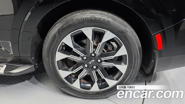 2021 Kia Carnival 4Generation 9-Seater Noblesse Sold VIN KNANC81BBMS019859 – photo 13 2021 Kia Carnival 4Generation 9-Seater Noblesse Sold VIN KNANC81BBMS019859 – photo 13