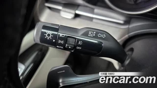 2021 Kia Carnival 4Generation 9-Seater Noblesse Sold VIN KNANC81BBMS019859 – photo 18 2021 Kia Carnival 4Generation 9-Seater Noblesse Sold VIN KNANC81BBMS019859 – photo 18