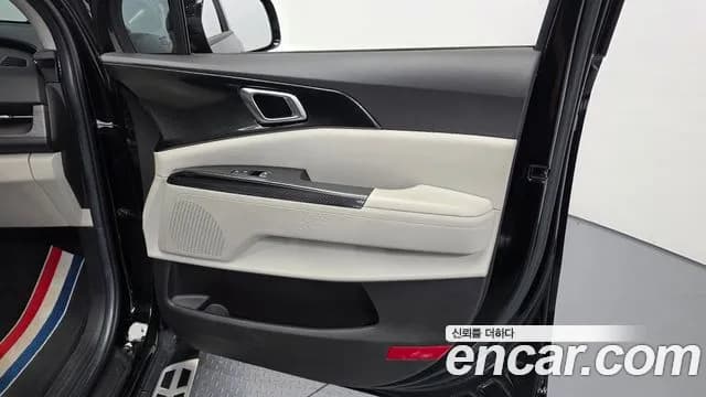 2021 Kia Carnival 4Generation 9-Seater Noblesse Sold VIN KNANC81BBMS019859 – photo 21 2021 Kia Carnival 4Generation 9-Seater Noblesse Sold VIN KNANC81BBMS019859 – photo 21
