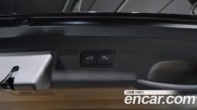 2021 Kia Carnival 4Generation 9-Seater Noblesse Sold VIN KNANC81BBMS019859 – photo 27 2021 Kia Carnival 4Generation 9-Seater Noblesse Sold VIN KNANC81BBMS019859 – photo 27