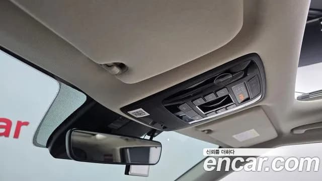 2021 Kia Carnival 4Generation 9-Seater Noblesse Sold VIN KNANC81BBMS019859 – photo 30 2021 Kia Carnival 4Generation 9-Seater Noblesse Sold VIN KNANC81BBMS019859 – photo 30