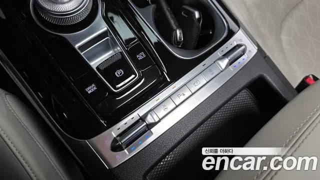 2021 Kia Carnival 4Generation 9-Seater Noblesse Sold VIN KNANC81BBMS019859 – photo 33 2021 Kia Carnival 4Generation 9-Seater Noblesse Sold VIN KNANC81BBMS019859 – photo 33