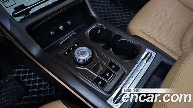 2021 Kia Carnival 4th Gen 9-Seater Noblesse Sold VIN KNANC81BBMS020601 – dashboard 2021 Kia Carnival 4th Gen 9-Seater Noblesse Sold VIN KNANC81BBMS020601 – dashboard