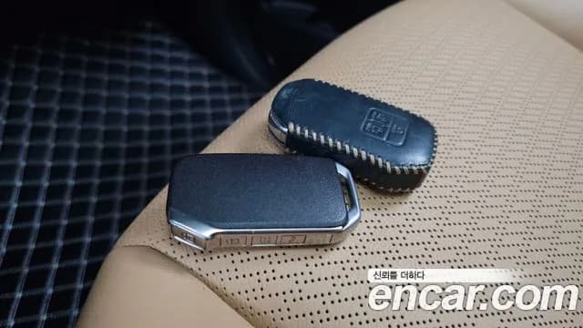 2021 Kia Carnival 4th Gen 9-Seater Noblesse Sold VIN KNANC81BBMS020601 – engine bay 2021 Kia Carnival 4th Gen 9-Seater Noblesse Sold VIN KNANC81BBMS020601 – engine bay