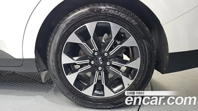 2021 Kia Carnival 4th Gen 9-Seater Noblesse Sold VIN KNANC81BBMS020601 – photo 11 2021 Kia Carnival 4th Gen 9-Seater Noblesse Sold VIN KNANC81BBMS020601 – photo 11