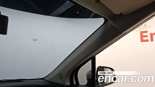 2021 Kia Carnival 4th Gen 9-Seater Noblesse Sold VIN KNANC81BBMS020601 – photo 14 2021 Kia Carnival 4th Gen 9-Seater Noblesse Sold VIN KNANC81BBMS020601 – photo 14