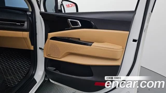 2021 Kia Carnival 4th Gen 9-Seater Noblesse Sold VIN KNANC81BBMS020601 – photo 20 2021 Kia Carnival 4th Gen 9-Seater Noblesse Sold VIN KNANC81BBMS020601 – photo 20