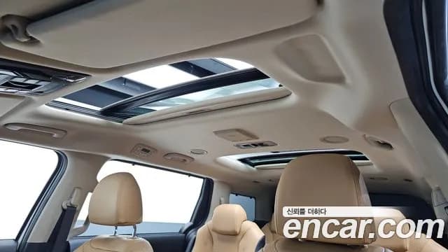2021 Kia Carnival 4th Gen 9-Seater Noblesse Sold VIN KNANC81BBMS020601 – photo 32 2021 Kia Carnival 4th Gen 9-Seater Noblesse Sold VIN KNANC81BBMS020601 – photo 32