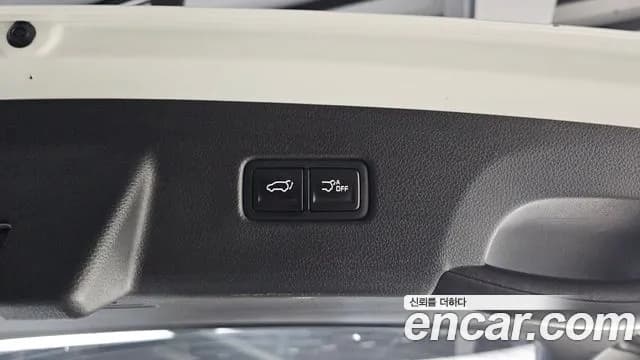 2021 Kia Carnival 4th Gen 9-Seater Noblesse Sold VIN KNANC81BBMS020601 – photo 34 2021 Kia Carnival 4th Gen 9-Seater Noblesse Sold VIN KNANC81BBMS020601 – photo 34