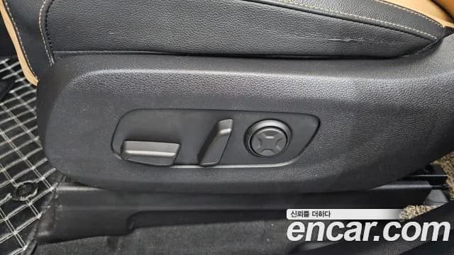 2021 Kia Carnival 4th Gen 9-Seater Noblesse Sold VIN KNANC81BBMS020601 – photo 38 2021 Kia Carnival 4th Gen 9-Seater Noblesse Sold VIN KNANC81BBMS020601 – photo 38