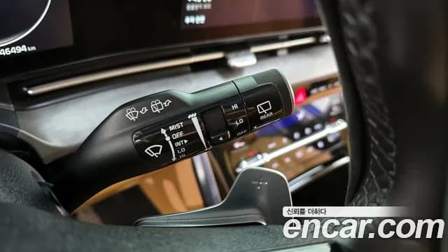 2021 Kia Carnival 4th Gen 9-Seater Noblesse Sold VIN KNANC81BBMS024337 – rear exterior 2021 Kia Carnival 4th Gen 9-Seater Noblesse Sold VIN KNANC81BBMS024337 – rear exterior