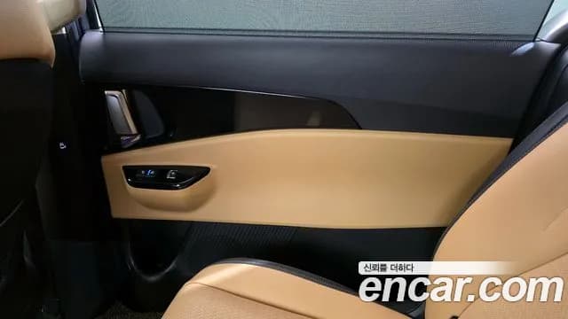 2021 Kia Carnival 4th Gen 9-Seater Noblesse Sold VIN KNANC81BBMS024337 – undercarriage 2021 Kia Carnival 4th Gen 9-Seater Noblesse Sold VIN KNANC81BBMS024337 – undercarriage